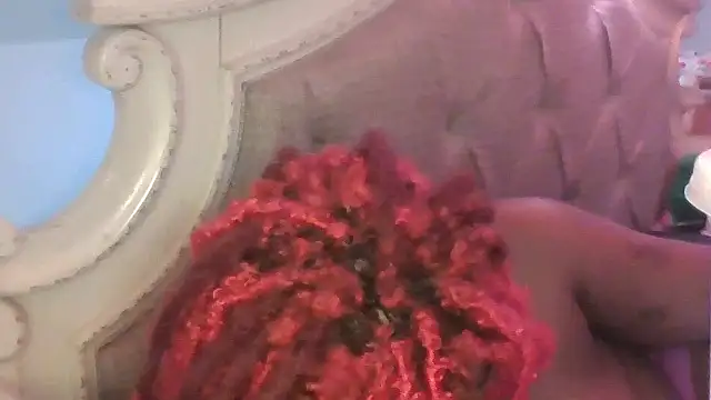 Dusaa  online show from 04-23-26, 05:26