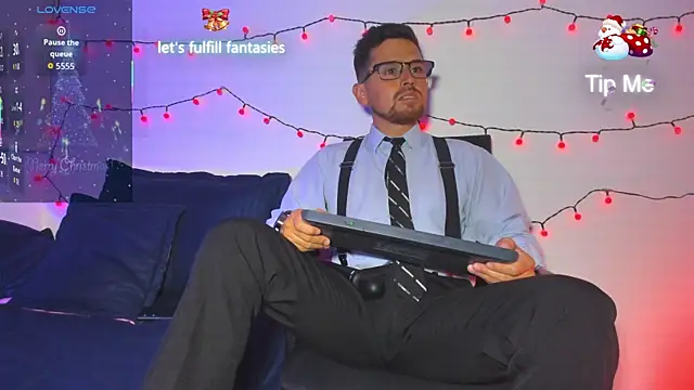 Snapshot of Prince1_dark chatting on 12-20-25, 05:03 Prince1 dark online show from 12-20-25, 05:03