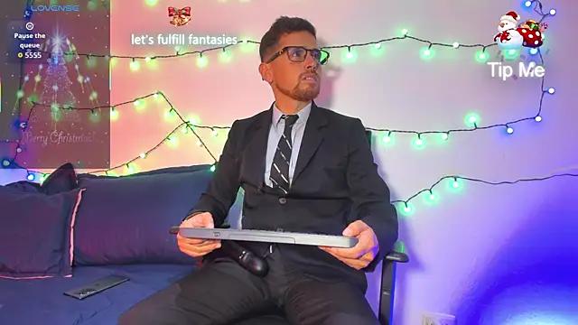 Snapshot of Prince1_dark chatting on 12-21-25, 04:19 Prince1 dark online show from 12-21-25, 04:19