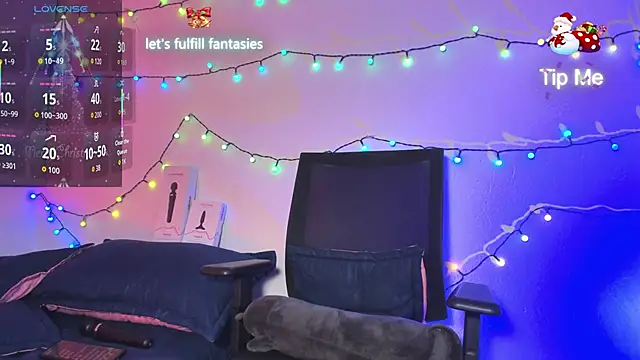 Snapshot of Prince1_dark chatting on 12-22-25, 04:20 Prince1 dark online show from 12-22-25, 04:20