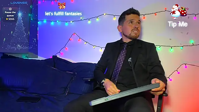 Snapshot of Prince1_dark chatting on 12-23-25, 06:00 Prince1 dark online show from 12-23-25, 06:00