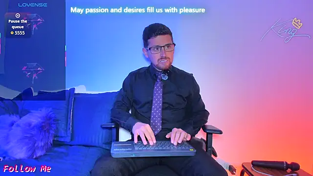 Snapshot of Prince1_dark chatting on 01-06-26, 04:16 Prince1 dark online show from 01-06-26, 04:16