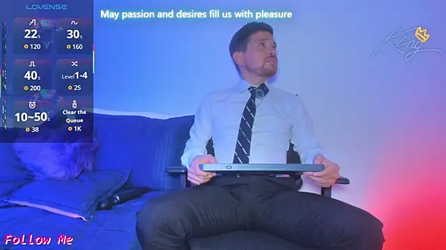 Snapshot of Prince1_dark chatting on 01-08-26, 04:26 Prince1 dark online show from 01-08-26, 04:26