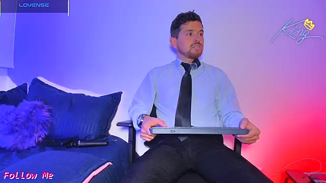 Snapshot of Prince1_dark chatting on 01-09-26, 05:43 Prince1 dark online show from 01-09-26, 05:43