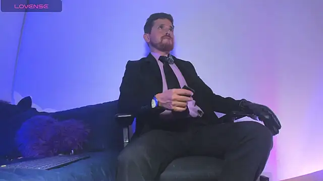 Snapshot of Prince1_dark chatting on 01-15-26, 05:56 Prince1 dark online show from 01-15-26, 05:56