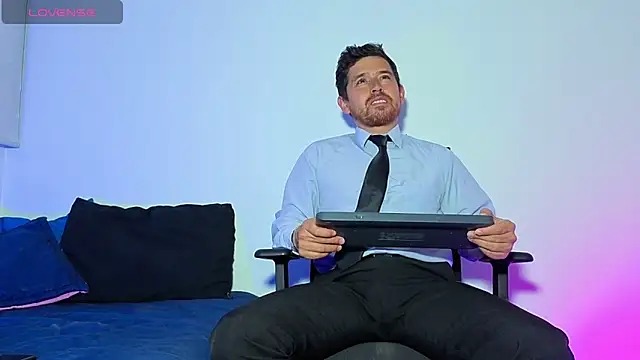 Snapshot of Prince1_dark chatting on 04-04-26, 05:27 Prince1 dark online show from 04-04-26, 05:27