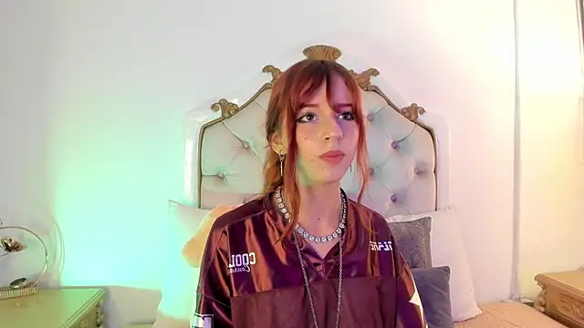 scarlett smith 3 online show from 06-07-26, 02:37
