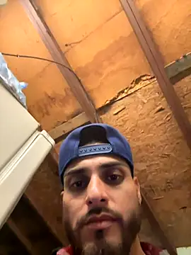 Snapshot of Bebe_Ardiente97 chatting on 11-09-25, 07:17 Bebe Ardiente97 online show from 11-09-25, 07:17