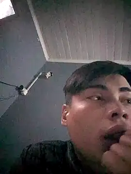 Snapshot of yoelparadodel69 chatting on 11-10-25, 04:33 yoelparadodel69 online show from 11-10-25, 04:33