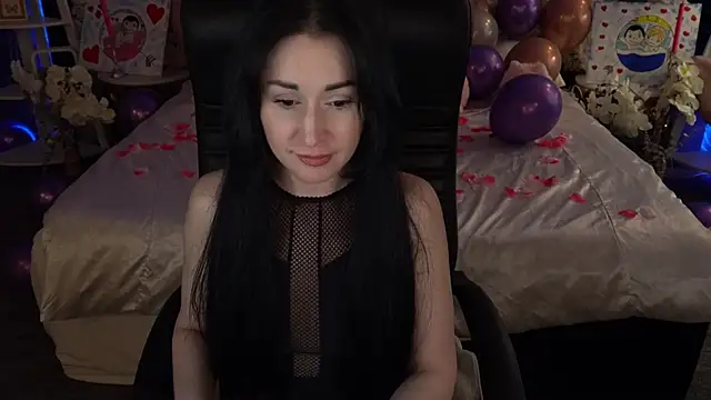 Snapshot of CarolinaaFoxyyy chatting on 02-17-26, 01:40 CarolinaaFoxyyy online show from 02-17-26, 01:40