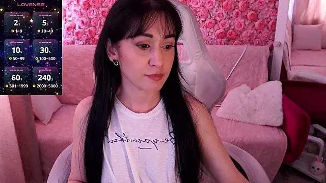 Snapshot of CarolinaaFoxyyy chatting on 03-29-26, 12:38 CarolinaaFoxyyy online show from 03-29-26, 12:38