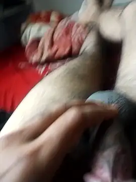 Snapshot of hyderabad_single chatting on 12-17-25, 07:25 hyderabad single online show from 12-17-25, 07:25