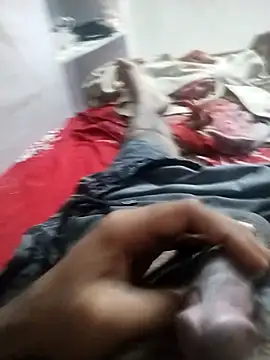 Snapshot of hyderabad_single chatting on 12-17-25, 07:31 hyderabad single online show from 12-17-25, 07:31