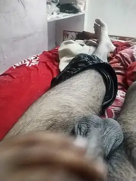 Snapshot of hyderabad_single chatting on 12-19-25, 06:04 hyderabad single online show from 12-19-25, 06:04