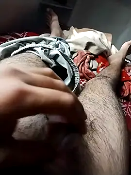 Snapshot of hyderabad_single chatting on 01-08-26, 08:27 hyderabad single online show from 01-08-26, 08:27