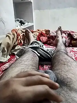 Snapshot of hyderabad_single chatting on 01-18-26, 12:31 hyderabad single online show from 01-18-26, 12:31