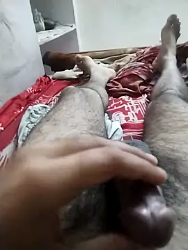 Snapshot of hyderabad_single chatting on 03-25-26, 10:21 hyderabad single online show from 03-25-26, 10:21