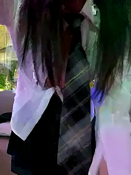 Snapshot of tiantiandao chatting on 11-09-25, 11:41 tiantiandao online show from 11-09-25, 11:41