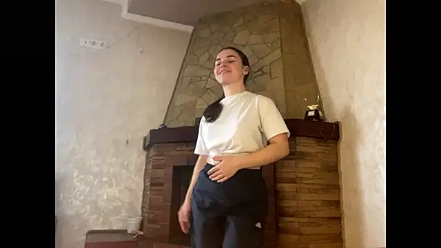 Snapshot of LatishaDopler chatting on 11-09-25, 09:51 LatishaDopler online show from 11-09-25, 09:51