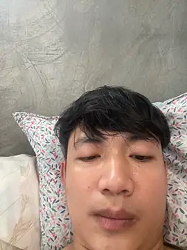 Snapshot of twink_alexxx chatting on 11-10-25, 07:18 twink alexxx online show from 11-10-25, 07:18