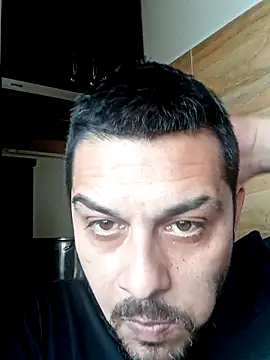 sexyhardman4you online show from 11-09-25, 08:56