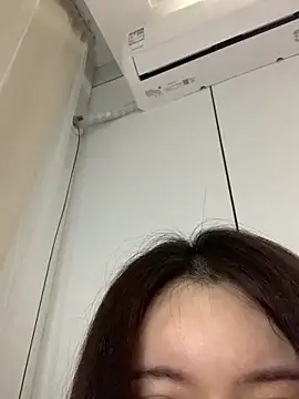 hoho-is online show from 02-01-26, 04:16