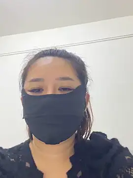 abv2533 online show from 11-09-25, 05:11