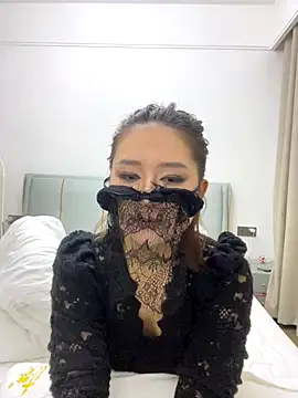 abv2533 online show from 11-10-25, 12:15