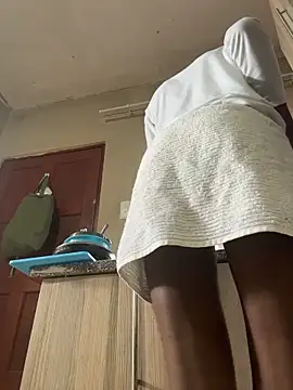 cowboy 420k online show from 12-14-25, 05:24