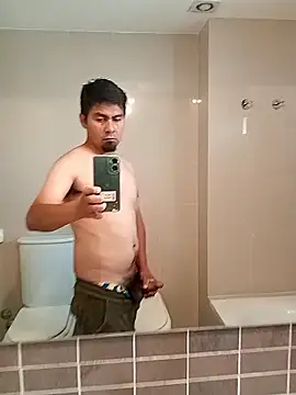 Nanomellan online show from 01-08-26, 12:29