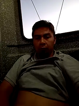 Nanomellan online show from 02-12-26, 11:44