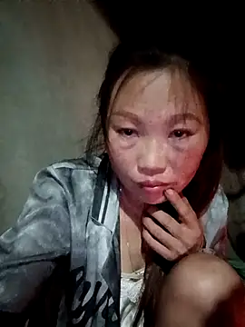 blonde blg online show from 01-08-26, 08:44