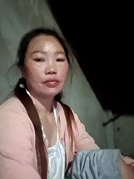 blonde blg online show from 02-16-26, 11:56