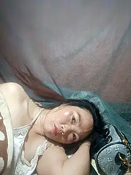 blonde blg online show from 02-17-26, 01:40