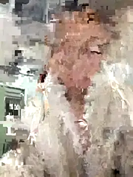 blonde blg online show from 02-18-26, 11:11