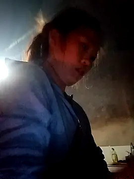 blonde blg online show from 02-21-26, 11:22