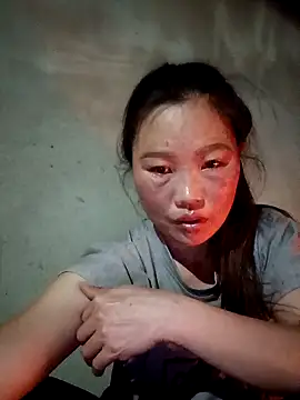 blonde blg online show from 02-23-26, 11:51