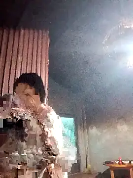 blonde blg online show from 03-06-26, 12:07