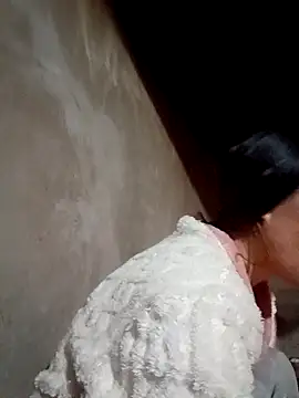 blonde blg online show from 03-07-26, 11:57