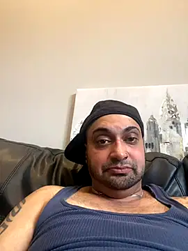 Snapshot of juicythickclit69 chatting on 11-24-25, 09:03 juicythickclit69 online show from 11-24-25, 09:03