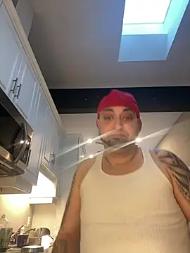 Snapshot of juicythickclit69 chatting on 01-18-26, 09:51 juicythickclit69 online show from 01-18-26, 09:51