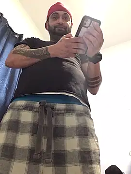 Snapshot of juicythickclit69 chatting on 02-07-26, 04:33 juicythickclit69 online show from 02-07-26, 04:33