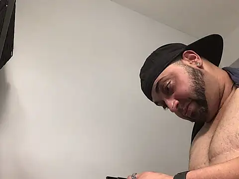 Snapshot of juicythickclit69 chatting on 02-24-26, 07:06 juicythickclit69 online show from 02-24-26, 07:06