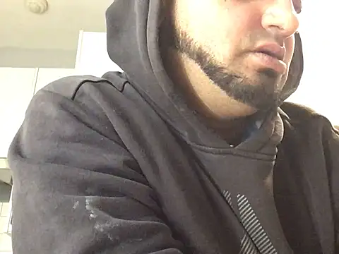 Snapshot of juicythickclit69 chatting on 03-08-26, 04:16 juicythickclit69 online show from 03-08-26, 04:16