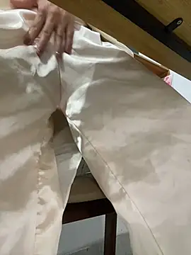 Minssa6969 online show from 03-12-26, 07:36