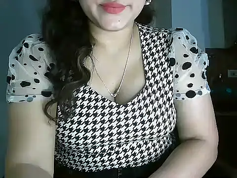 Snapshot of shreya_saxena_01 chatting on 03-14-26, 06:19 shreya saxena 01 online show from 03-14-26, 06:19