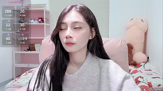 lris-Beauty online show from 03-09-26, 09:35