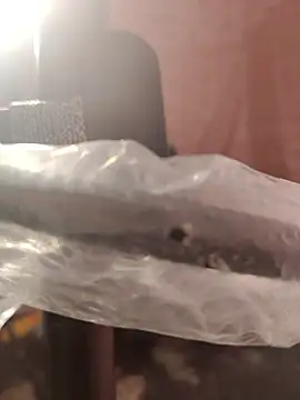 Snapshot of Sexy-alya chatting on 01-11-26, 04:12 Sexy-alya online show from 01-11-26, 04:12