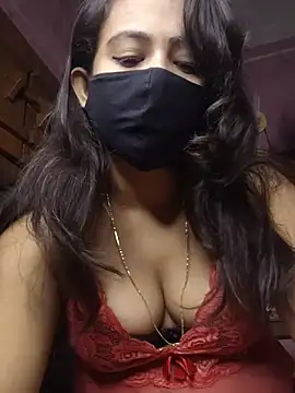 Sexy-alya online show from 06-07-26, 07:06