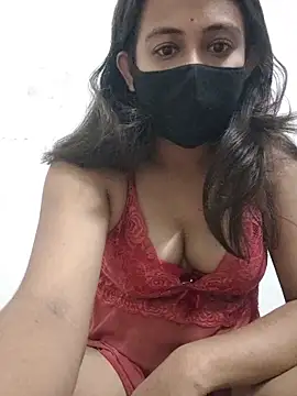 Sexy-alya online show from 06-30-26, 07:37